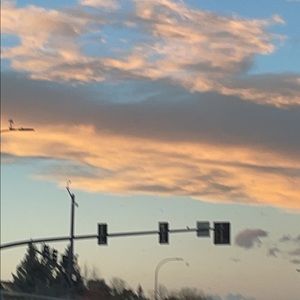 Meet your Posher, Neva